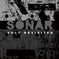 Sonar - Volt Revisited (CD)