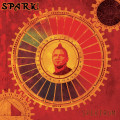 Spark! - Spektrum (CD)