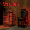 Specimen - Electric Ballroom (CD)