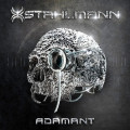 Stahlmann - Adamant (CD)