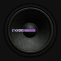 Syncrotek - Subwoofer (CD)
