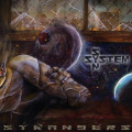 System Syn - Strangers / US Edition (CD)