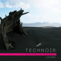 Technoir - We Fall Apart / Limited Edition (2CD)