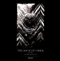 The House Of Usher - Echosphere (CD)