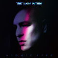The Rain Within - Atomic Eyes (CD-R)