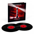 Unheilig - Lichterland - Best Of (2x 12" Vinyl)
