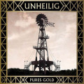 Unheilig - Best Of Vol. 2: Pures Gold (CD)