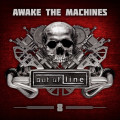 "Out Of Line" Artists - Awake The Machines Vol. 8 (3CD)