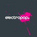 Various Artists - electropop.21 / Super Deluxe Edition (CD + 4CD-R)