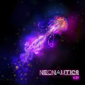 Various Artists - Neonautics Vol. 01 (CD)