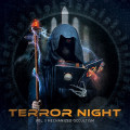 Various Artists - Terror Night Vol.3 / Mechanized Occultism (2CD)