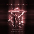 Vaylon - Magnum Opus Part 2 / Limited ADD VIP Edition (CD)