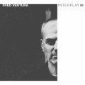 Fred Ventura - Interplay (CD)
