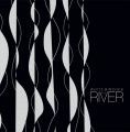 White Birches - The River EP / Limited Edition (EP CD)