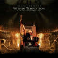 Within Temptation - Black Symphony (2CD)