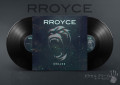 Rroyce - Rrooarr (2x 12" Vinyl)
