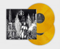 Lacrimosa - Inferno / Limited Burning Edition in Gatefold (2x 12" Vinyl)