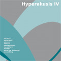 Various Artists - Hyperakusis IV (CD)1