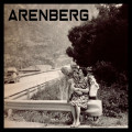 Various Artists - Arenberg (CD)1