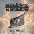 Beyond Border - What Makes The World Go Round (MCD)1