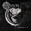 Centhron - Einheit C (CD)1