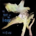 The Cure - The Head On The Door (12" Vinyl)1