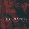 Curse Mackey - Instant Exorcism (CD)1