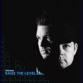 !distain - Raise The Level / Limited Edition (2CD)