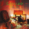 Erasure - Day-Glo (Based On A True Story) (CD)1