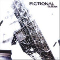 Fictional - Fiction (CD)