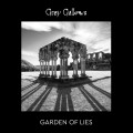 Grey Gallows - Garden Of Lies (CD)1