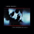 Gin Devo - The Garden of Evil (CD)1