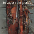 In Strict Confidence - Mechanical Symphony (2x 12" Vinyl)1