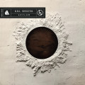 Kill Shelter - Asylum (CD)1