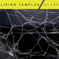 Living Temples - Glass (CD)