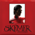 Skemer - Toasts & Sentiments (CD)1