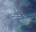Solar Fields - Origin #02 (CD)1