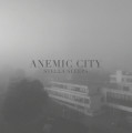 Stella Sleeps - Anemic City (CD)1