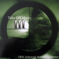 Various Artists - Take Off Music III (2CD)1