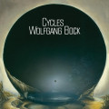 Wolfgang Bock - Cycles (CD)1