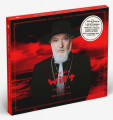 Joachim Witt - Der Fels in der Brandung / Special Edition (CD)1