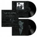 Clan Of Xymox - Subsequent Pleasures / Limited Black Edition (2x 12" Vinyl)1